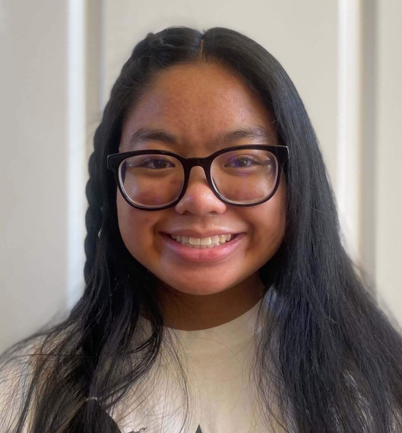 AAA Academic - Katrina De Guzman